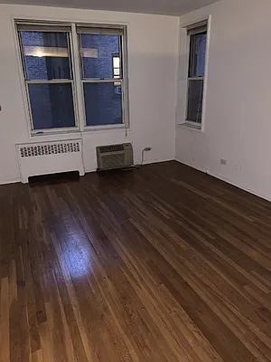 Rented by Centennial Properties NY | media 14