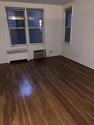 Rented by Centennial Properties NY