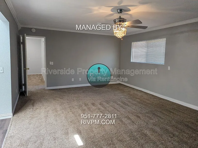 24296 Harvest Rd — Photo 20
