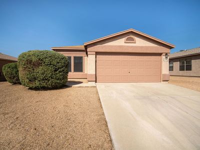 8777 E Green Branch Ln, Tucson, AZ, 85730