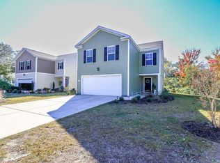 843 67th Ave. N, Myrtle Beach, SC 29572
