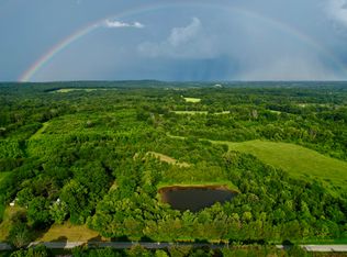 2640 Dutchman Lake Rd, Vienna, IL 62995