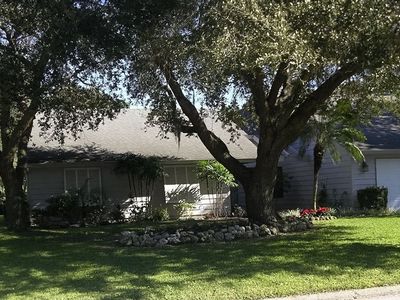 4333 Brandywine Dr, Sarasota, FL, 34241