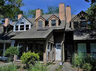 4920 S 1st St APT 14, Murrells Inlet, SC 29576