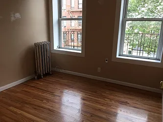 Rented by Page Real Estate