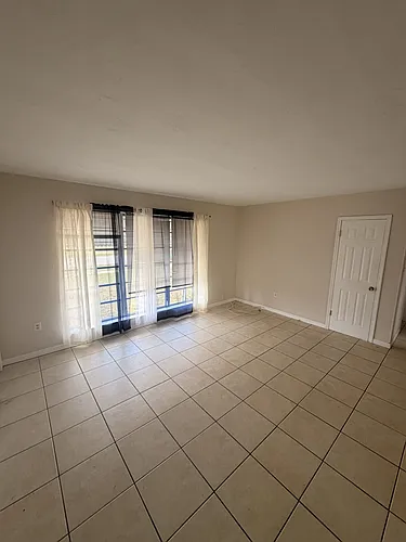 22138 Belinda Ave Photo 1