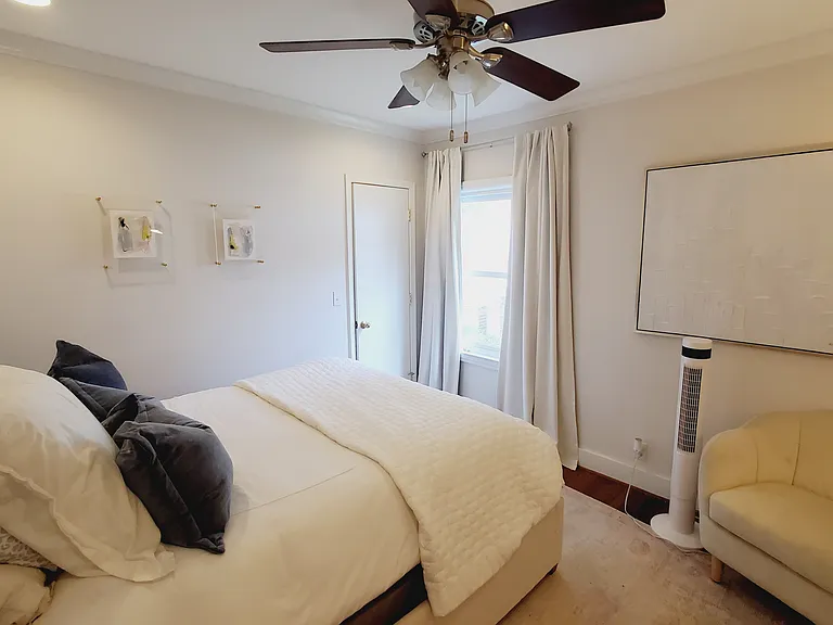 410 Woodland Dr — Photo 15