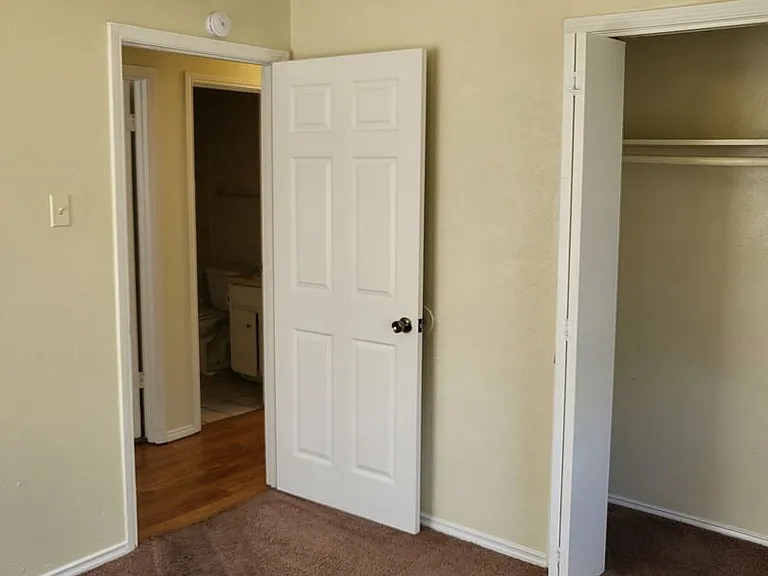 7326 Harold Walker Dr — Photo 9