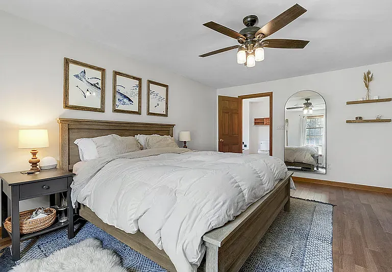 29 Alder Way — Photo 14