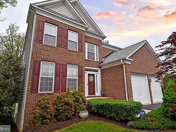 2nd image of 13338 Emeric Ct