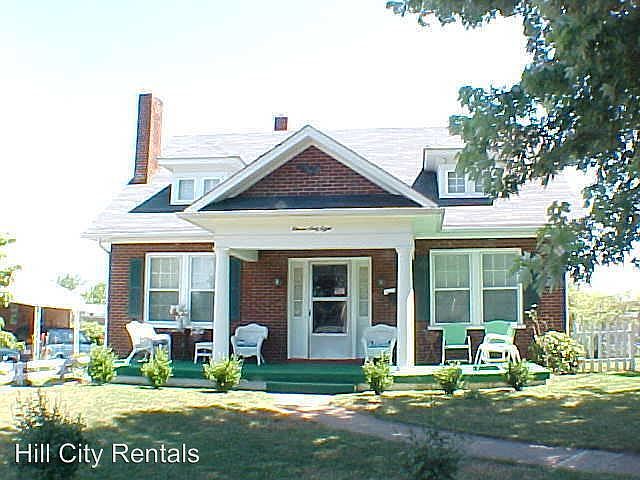 1st image of 1168A Lindsay St