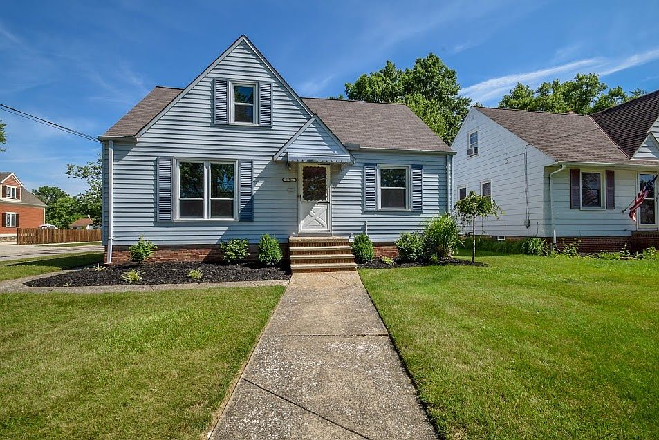 1st image of 11766 Woodview Blvd