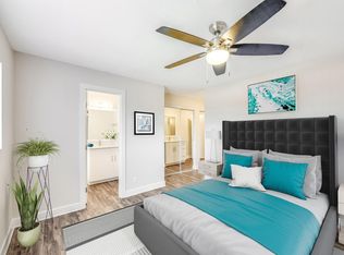 1727 W Glenoaks Ave #115, Anaheim, CA 92801