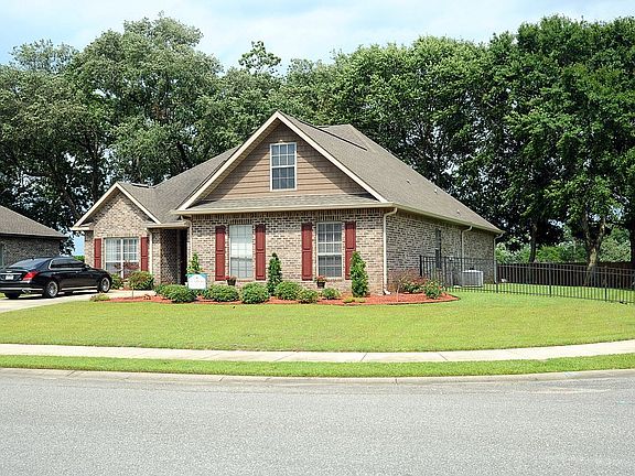 2nd image of 24192 Tullamore Dr