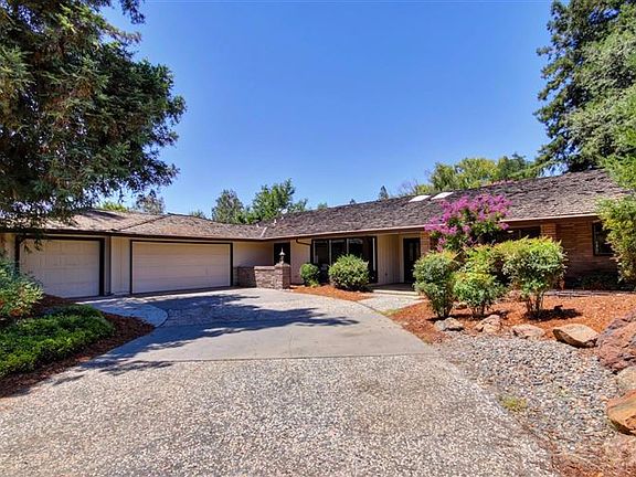 3rd image of 44070 S El Macero Dr