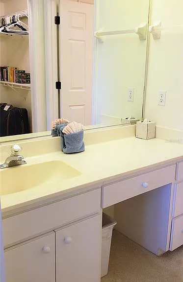 5678 Sheffield Greene Cir #76 — Photo 10