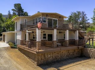 36441 Manzanita St, Yucaipa, CA 92399