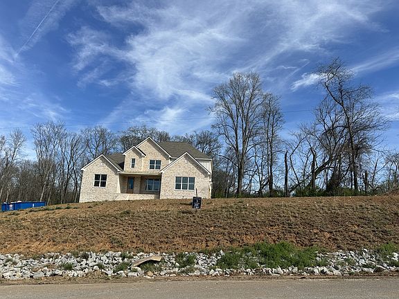 3rd image of 1576 Frye Rd Lot Cs0003