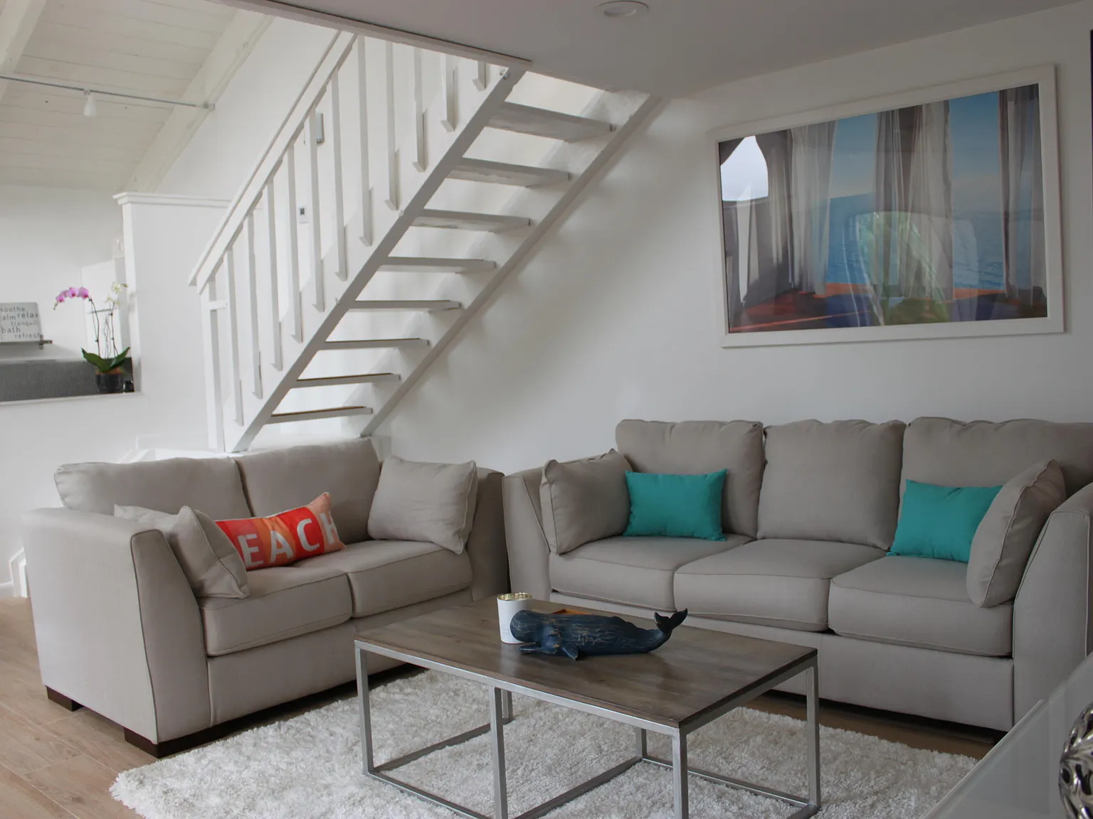 2 bed, 2.0 bath, 1160 sqft, $6,500 — Photo 1