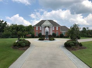 3338 Littleville Rd, Haleyville, AL 35565