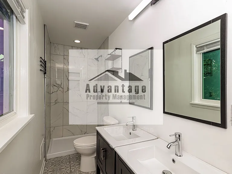 1455 Helen Ln SW — Photo 14