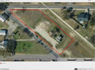 119 Ebner, Boerne, TX 78006