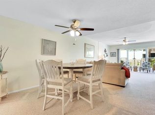 2051 NE Ocean Blvd #12, Stuart, FL 34996