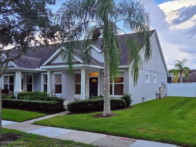 14164 Orchid Tree Pl, Orlando, FL, 32828