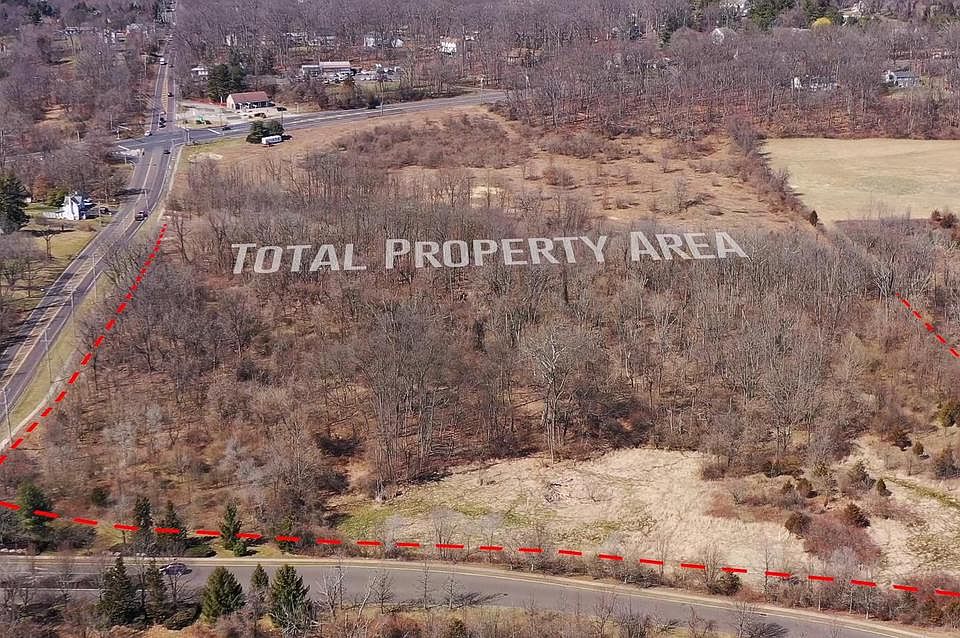 1st image of 0 Old York Rd