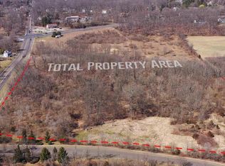 0 Old York Rd, Furlong, PA 18925