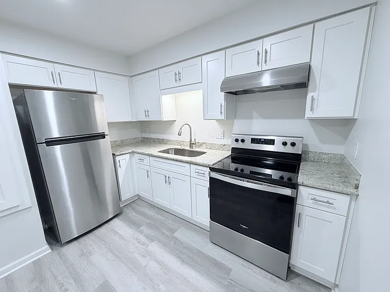 2345 Wyatt St #2345 — Photo 6