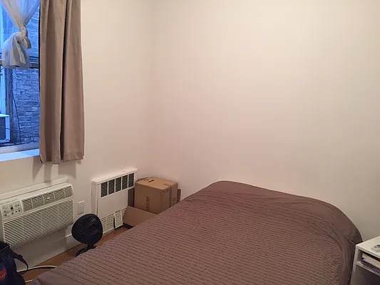 Rented by Royalty Living NYC | media 26
