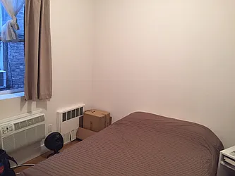 Rented by Royalty Living NYC