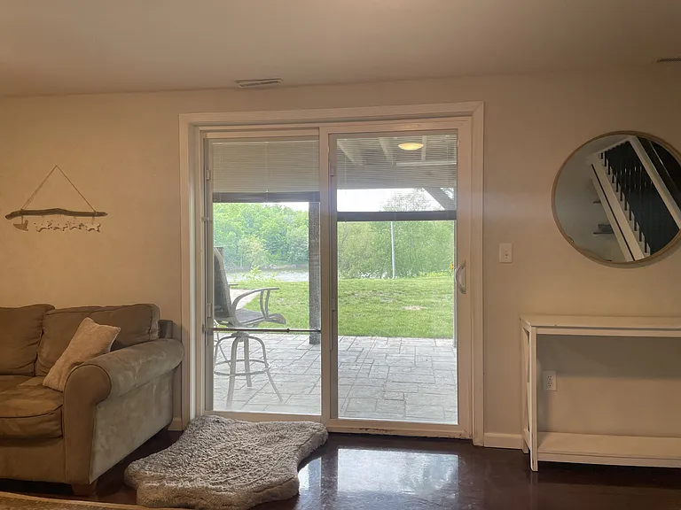 489 Cedar River Rd — Photo 12