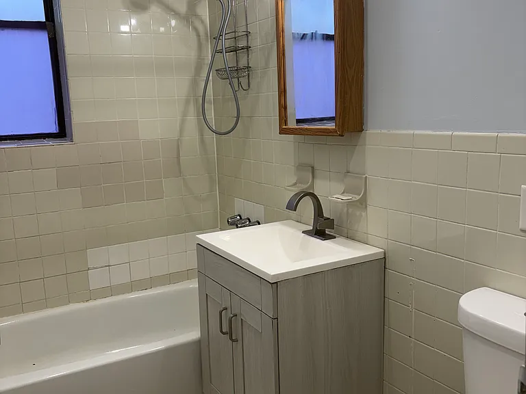 144 Old Bergen Rd #D2 — Photo 11