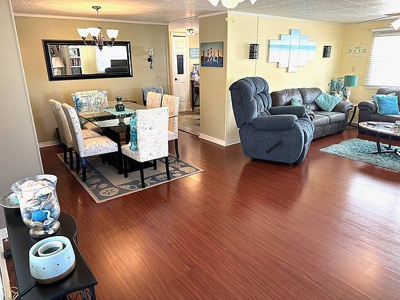 5th image of 6700 150th Ave N Lot 610