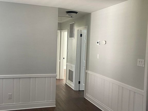 5th image of 434 Rightmyer Dr
