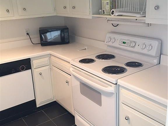 3rd image of 3800 Atlantic Ave APT 902