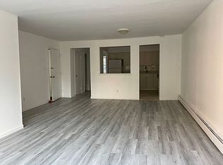 642 W 227th St APT 2, Bronx, NY