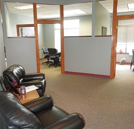 4th image of 885 Western Ave Ste 200