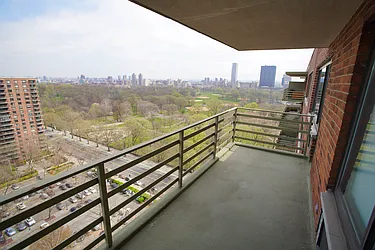 Rented by REALTY ONE GROUP FIRST