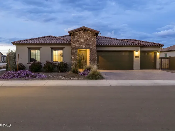 8030 W STATE Avenue, Glendale, AZ 85303