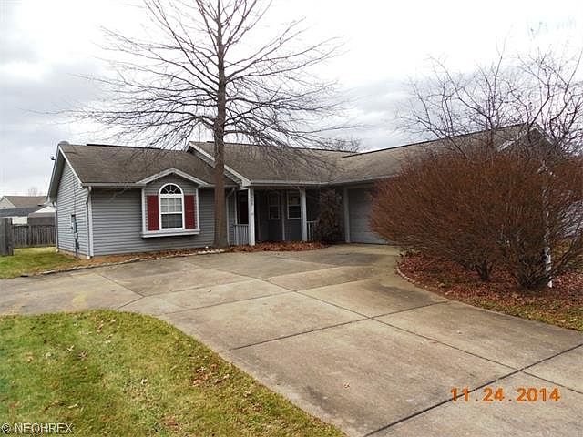 1st image of 7439 E Huntington Dr