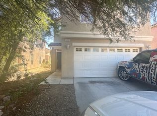 6293 Maidenhair Fern Ct, Las Vegas, NV 89141