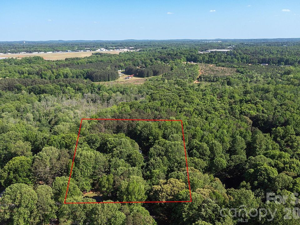 1st image of 0 Quail Dr #99