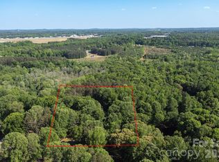 0 Quail Dr #99, Salisbury, NC 28147