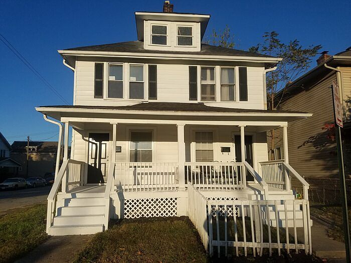 1st image of 4102 Anson Dr