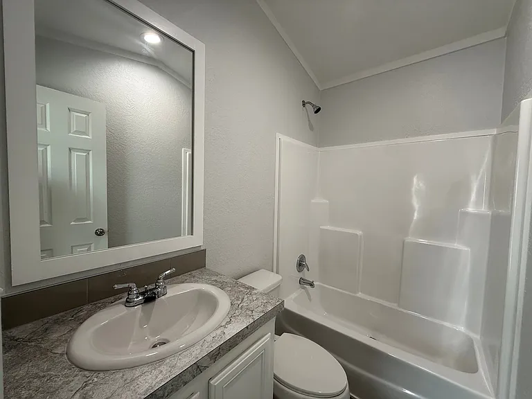 Woodlake Estates (TX) — Photo 24