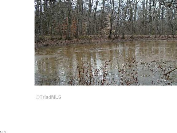 4th image of 00 Off Smithtown Road 67 Highway