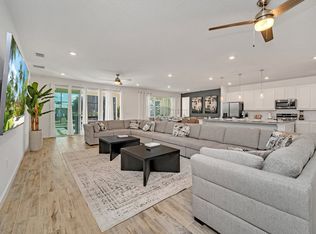 2525 Shanti Dr #ID1248918P, Kissimmee, FL 34746